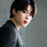 Park Jiminzii