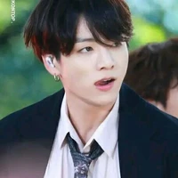 Jeon Jungkuuk