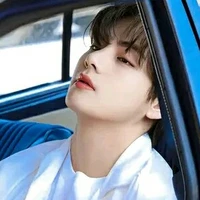 Taeh yung kim