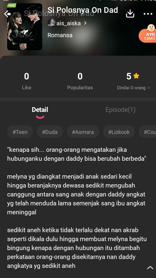 NovelToon