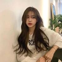 เมย์•นางเอก