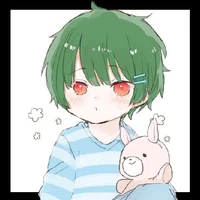 younger Antonio