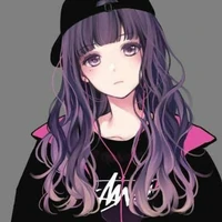 Lily