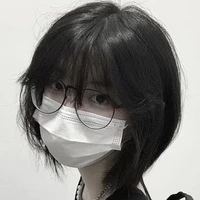 คาร่า(พ.น)