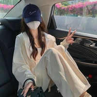 ฮาน่า(พี่ น.อ)