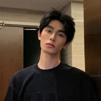 จิ๊กซอว์(เพื่อน พ.น)