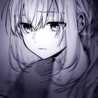 ตอง