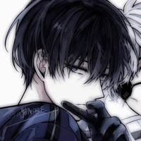 กั๊ก