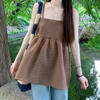 พิมริดา(แม่นอ.)
