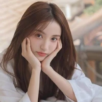 ออม(เพื่อน น.อ)💛