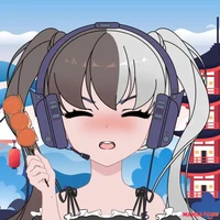เเอดเอง