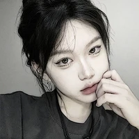 Sinta