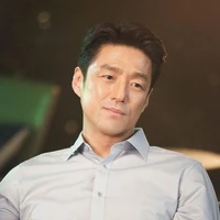 Adam