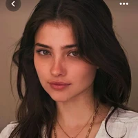 Aria
