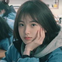 Eun-jung