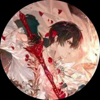 เอตะ//ราชาแดนเวทมนต์+พ่อนางเอก