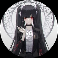 เซเลซเทีย//เทพีแห่งเวลา