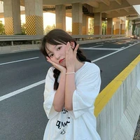 ปลายฟ้า(นางเอก+แฝด1)