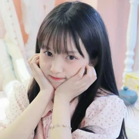 ปลายฝน(แฝด2)