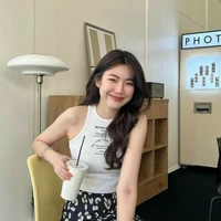 หมิว(เพื่อนปลายฝน)