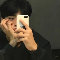อานนท์(เพื่อนเชษฐ์+พระรอง)