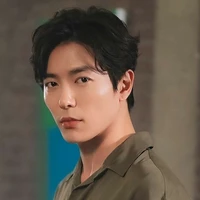 คิม(พ่อเชษฐ์)