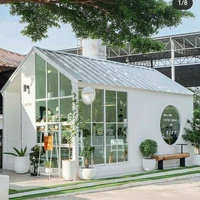 pugpuy cafe(เจ้าของร้านปุกปุยคาเฟ่)🏢