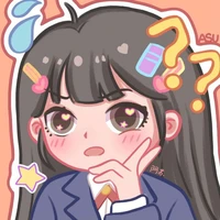 syakira