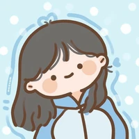 nabila