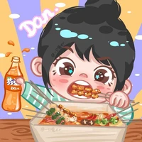 aqila