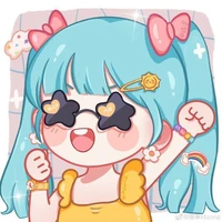 nata