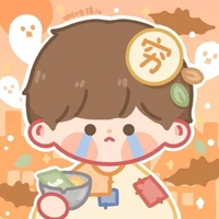 faiz