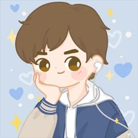 naufal