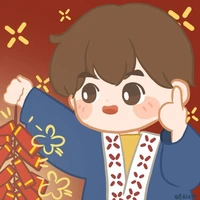 kenzo
