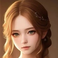 แม่พ.อ
