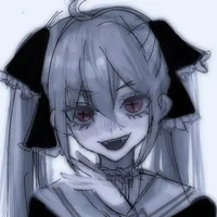 Giselle