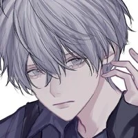 Ruki