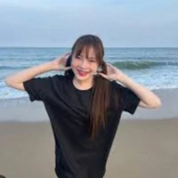 ญดา