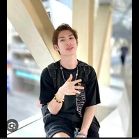 เพียว