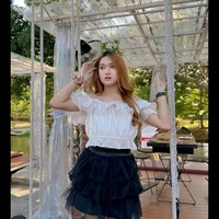 แพรววา