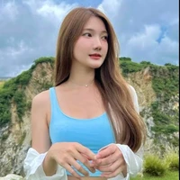 ครีม