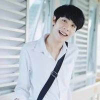 พี่ไปร์ท"ในอดีต"