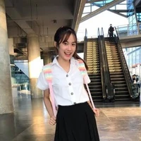 เก๋ไก๋ "ในอดีต"