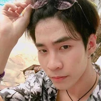 พี่คิง