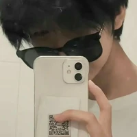 ฟิว(ตอนก่อน)