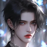 ไวน์(นายเอง)