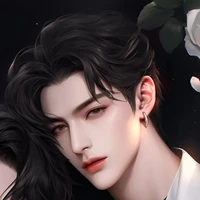 ดิน(พระรอง)