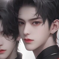 ณฟ้า(นายรอง)
