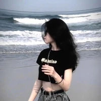 เมล(น้องนางเอก)