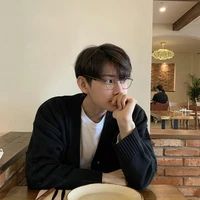ทริค(เพื่อนพระเอก)